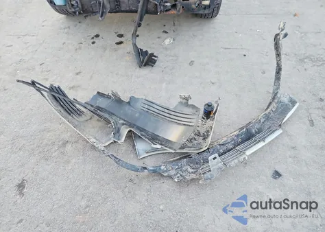 2008 Chevrolet Cobalt Lt z USA, uszkodzony, nr VIN 1G1AL58F287230474